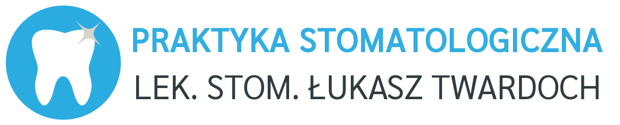 Stomatologia Gliwice